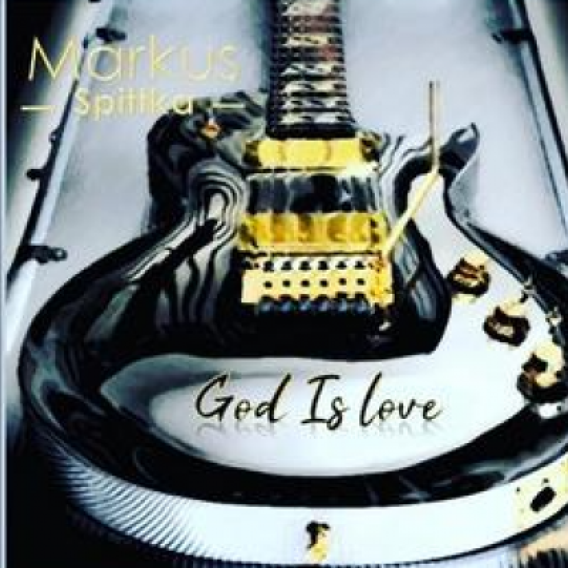 Markus Spittka Wins Battle Of The Bands This Week On MDR!