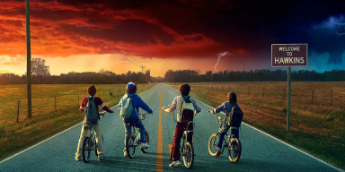 Final trailer for Stranger Things season 2 arrives on Friday the 13th: Watch