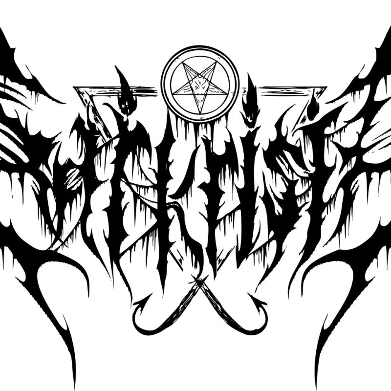 SARKRISTA set release date for new PURITY THROUGH FIRE album, reveal first track