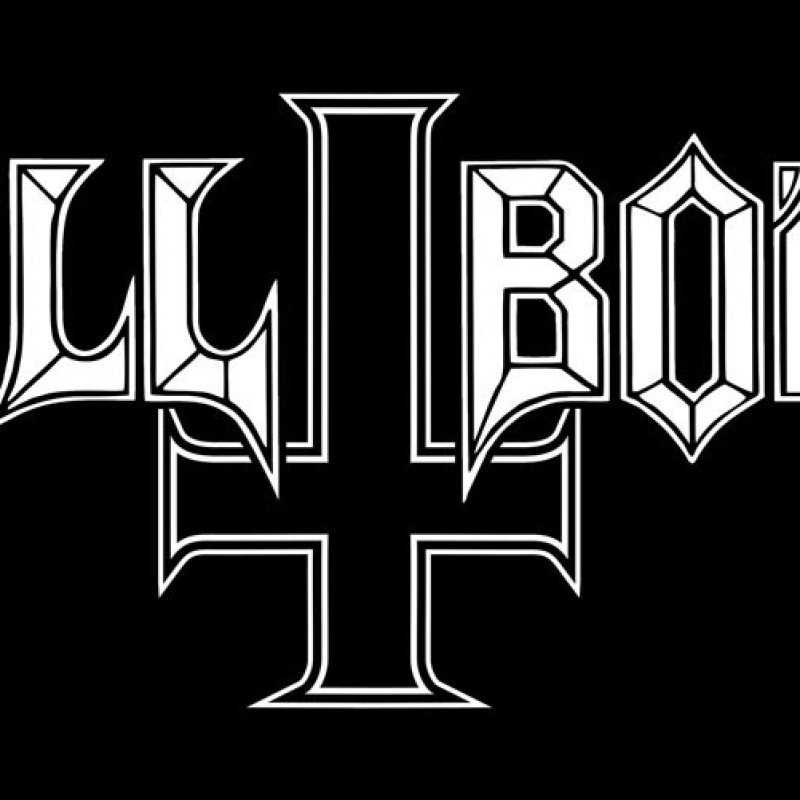 Hell-Born's Natas Liah album is unleashed today - and Odium Records stream the album in full!