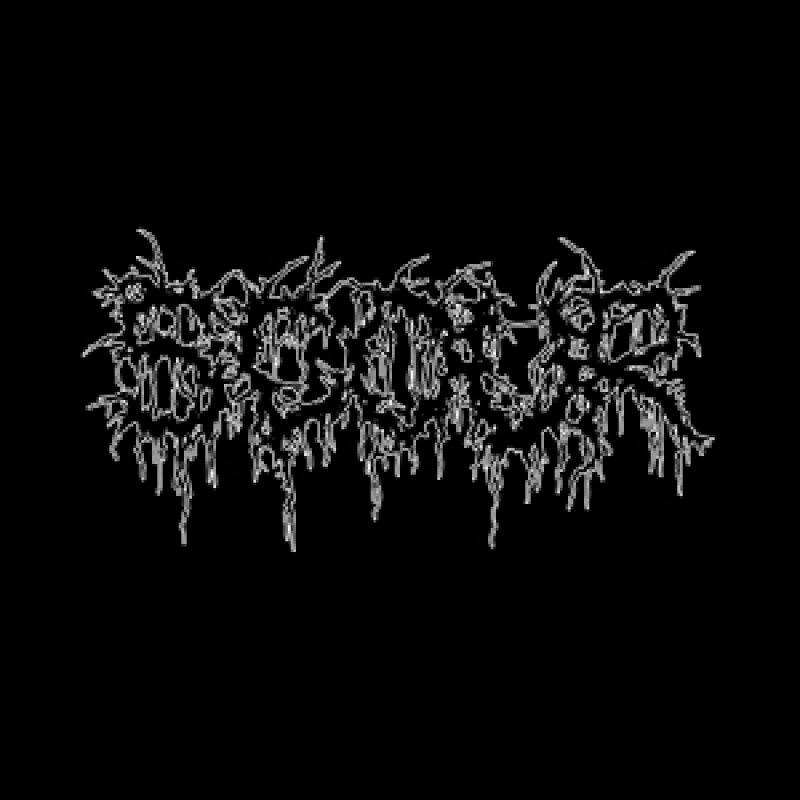 SCOUR: Exclusive Livestream With Special Guests Shock Narcotic This FRIDAY, January 29th; Tickets On Sale NOW