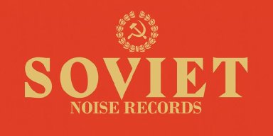 BLASPHEMOUS RECORDS And SOVIET NOISE RECORDS - Featured At Bathory'Zine!