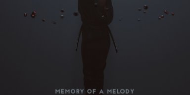 Memory of a Melody "BURN ALIVE"