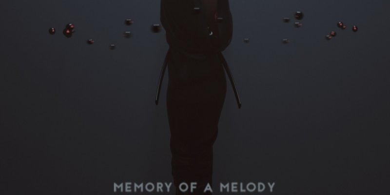 Memory of a Melody "BURN ALIVE"