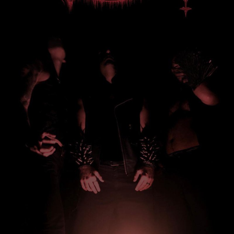 HEXORCIST sign with MEMENTO MORI, to release debut album
