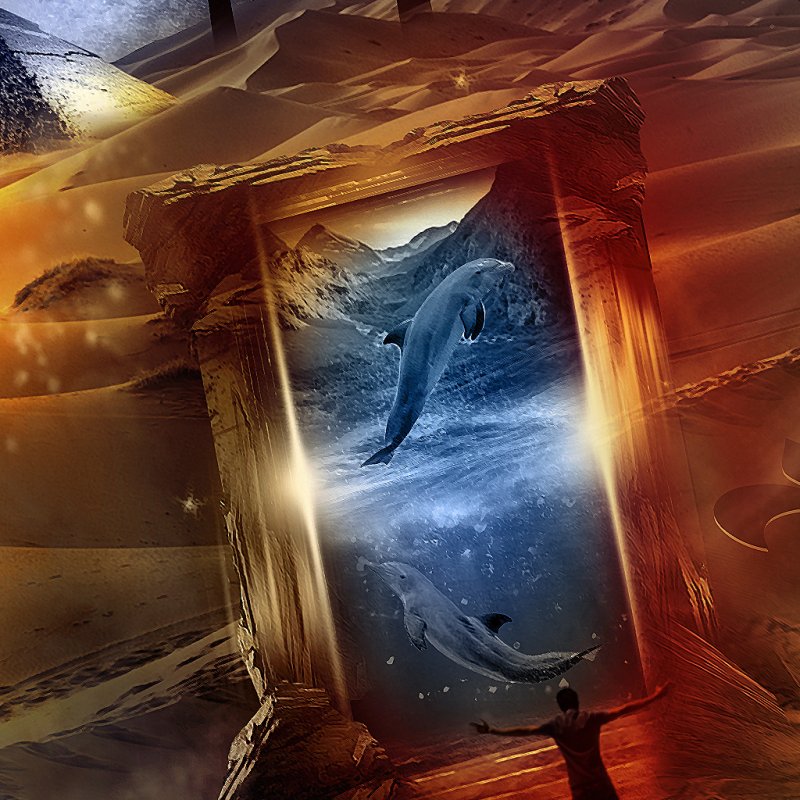 StratofortresS announce the extraordinary participation of Timo Tolkki