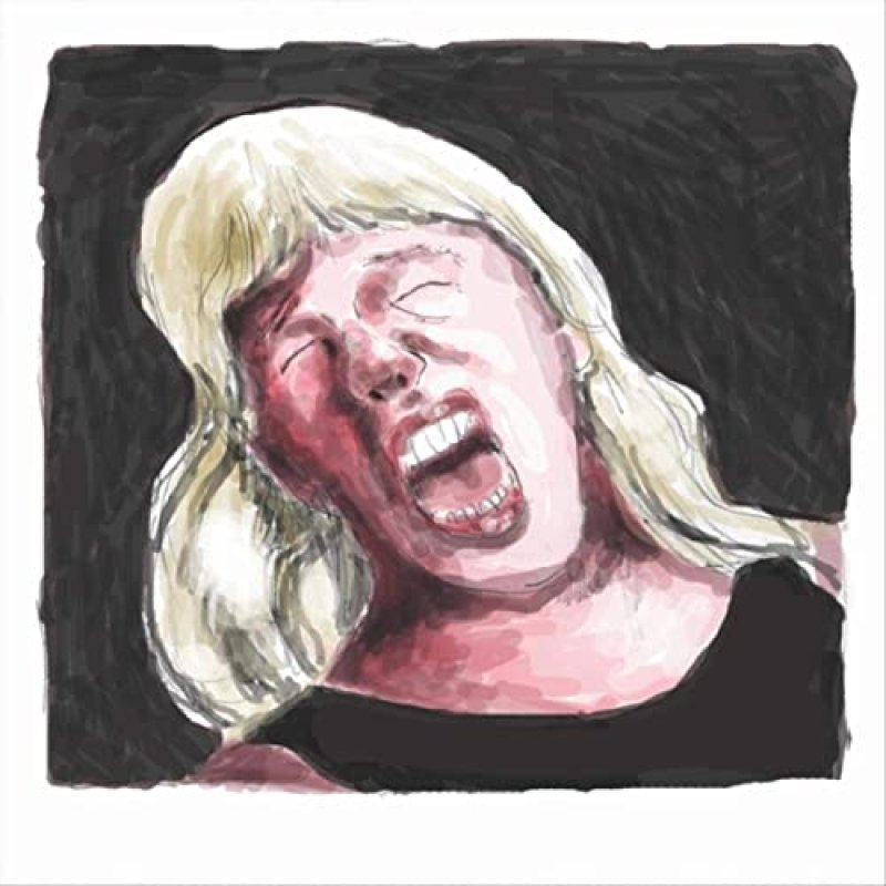 The Druids release first single from American Ghosts