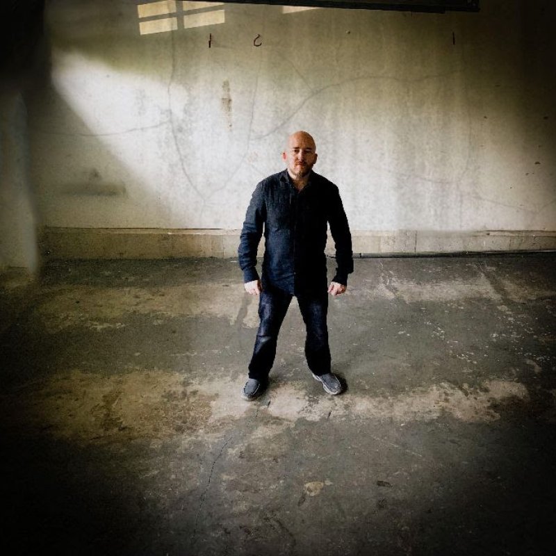 Drift Into Black release "The Burial Gown" single