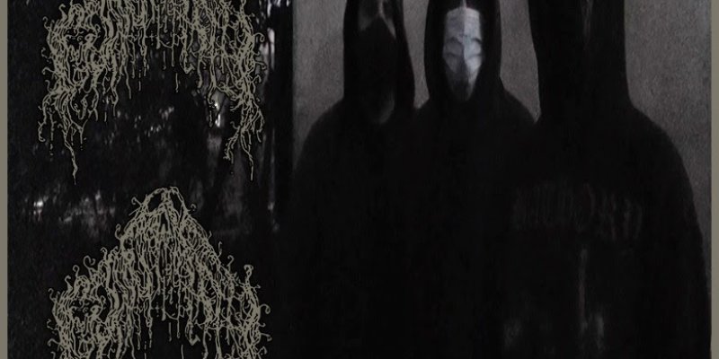 CONJURETH sign with MEMENTO MORI, to release debut album