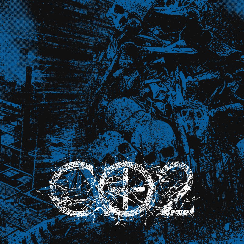 CAMERA OBSCURA - TWO DOD  Release date: Friday, February 12th 2021