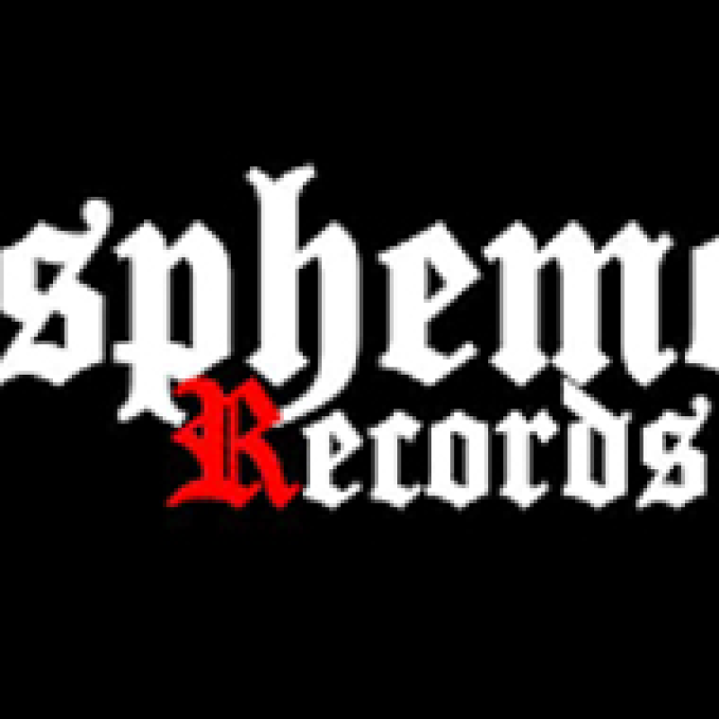 BLASPHEMOUS RECORDS And SOVIET NOISE RECORDS RECRUITING NEW MUSICAL PROJECTS - Featured at Pete's Rock News And Views!
