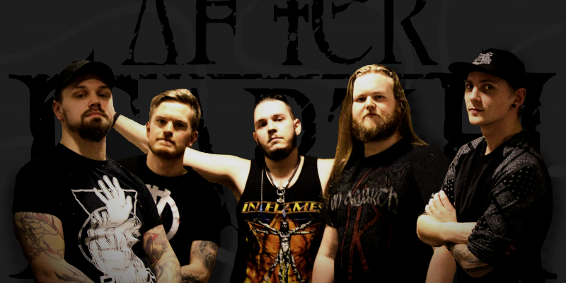 After Earth - "Before It Awakes" - Streaming at Whatever68!