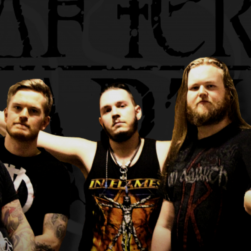 After Earth - "Before It Awakes" - Streaming at Whatever68!