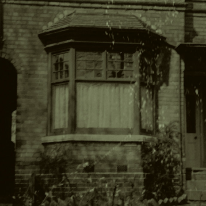 New Promo: The Slumbering - Looking For Sorrow Within Ones Fears - (Doom Noise)