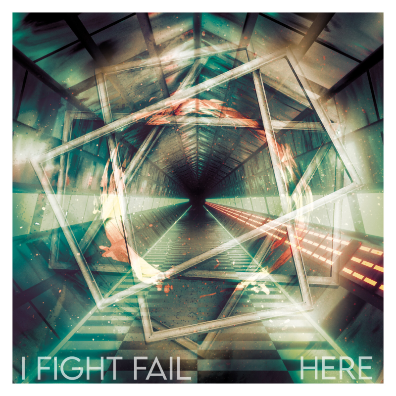 I FIGHT FAIL NEW SONG OUT NOW!!! &ldquo;HERE&rdquo;