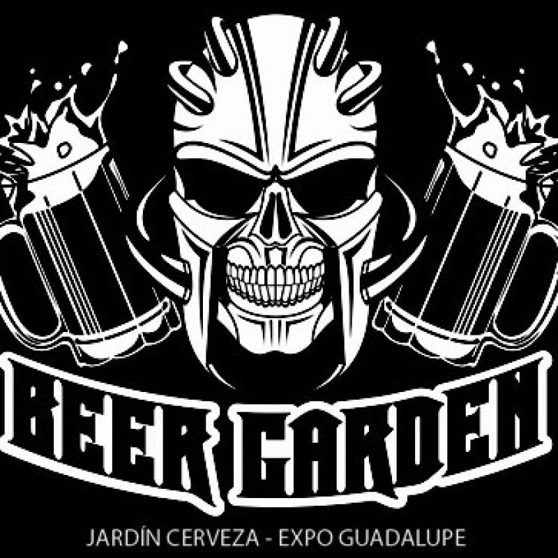ANTHRAX, CARCASS and WARCRY to play inaugural DEFENDERS OF THE NORTH