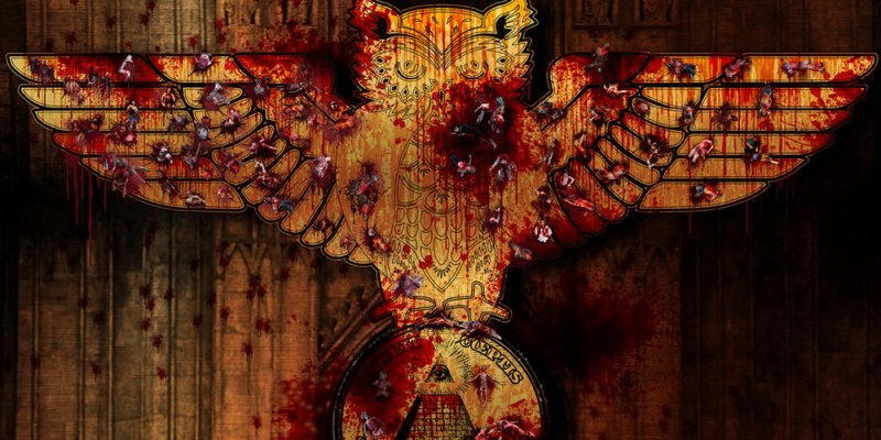 Reign of Vengeance Announce New EP