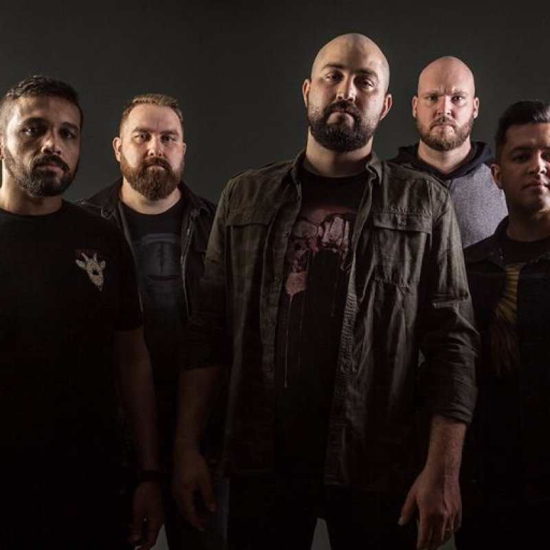 Child O&rsquo; Flames launch A New Rising album on YouTube