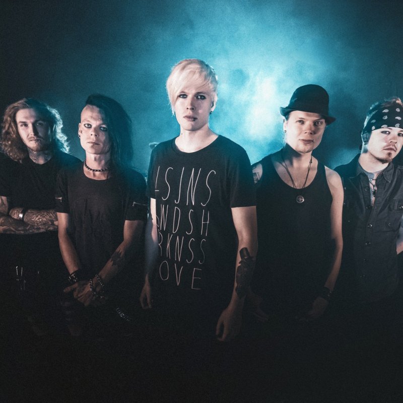 Delta Enigma Wins Battle Of The Bands This Week On MDR!