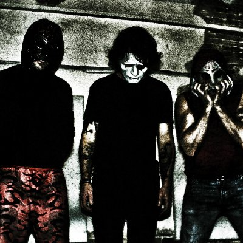 Hurricane On Saturn - Killing Field - Streaming At Radio Phoenix!