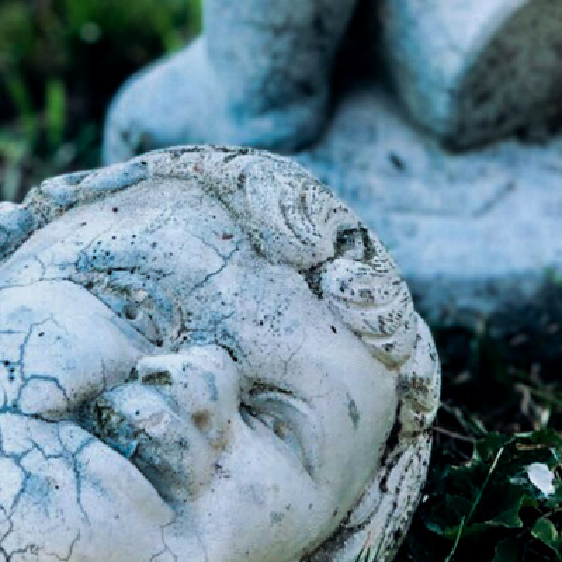 The Uneven - "No More Violations" - Featured At Metal2012!