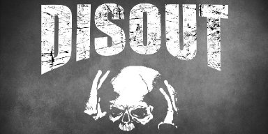 ＯＵＴ ＴＯＤＡＹ！Disout - "MIEN"