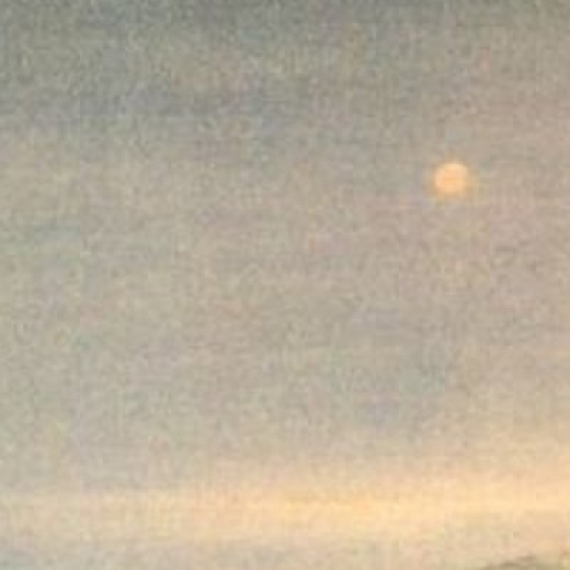 Void- Dreams of a Painted World - Charting this week at KMSU Loud Rock Charts!