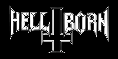 Hell-Born - Uroboros / The Butcher - Streaming At Eclipse Metalico Radioshow!