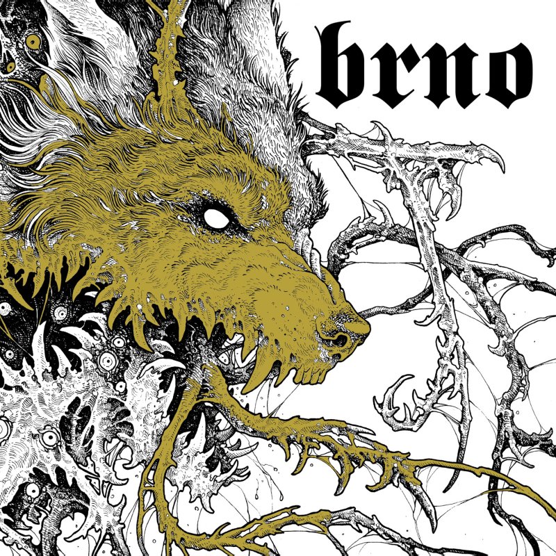 BRNO to release debut album on vinyl via Interstellar Smoke Records