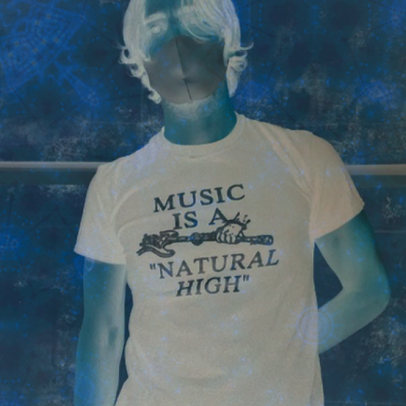 UNIVERSALLY ESTRANGED set release date for BLOOD HARVEST debut, reveal first track