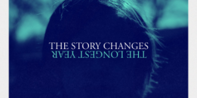 The Story Changes (Mark McMillon and Christopher Popadak of Hawthorne Heights and Chris Serafini of The Stereo) Release New Single "The Longest Year"