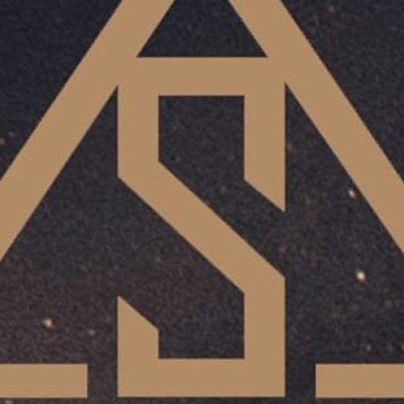 Arcanum Sanctum – “Ad Astra” - Featured in WOM Top 20!