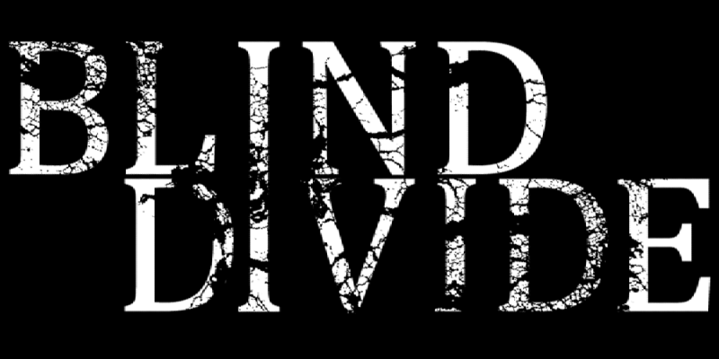 Blind Divide - Nimis E.P. - Featured At Bathory'Zine!