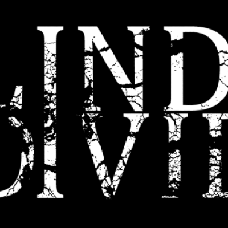 Blind Divide - Nimis E.P. - Featured At Bathory'Zine!
