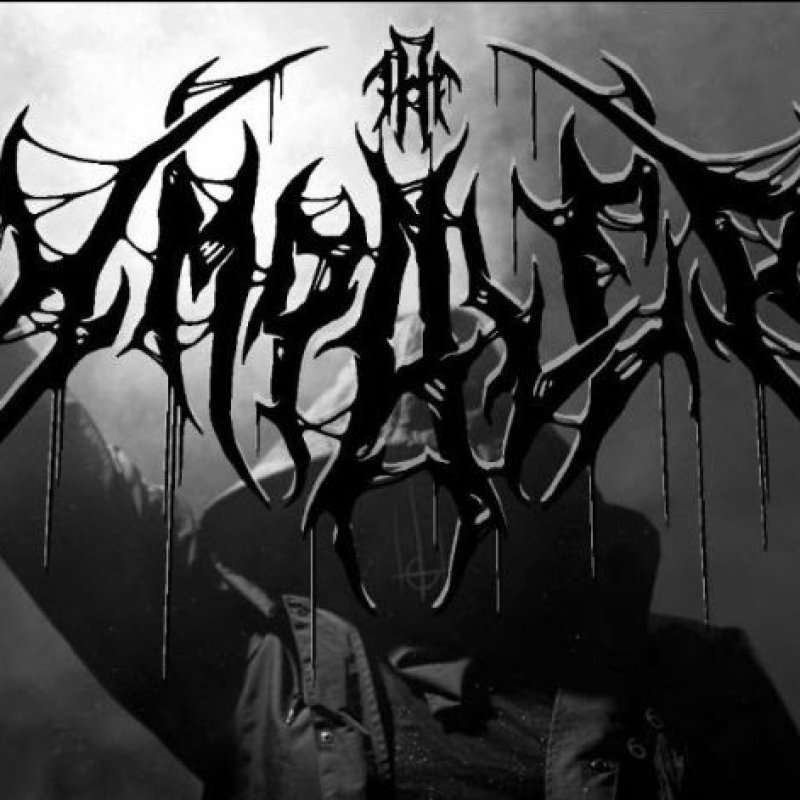 The Impaler release new video featuring CJ Mccmahon of Thy Art Is Murder