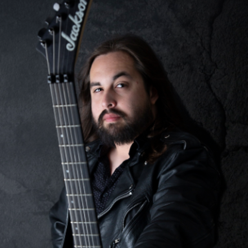 Streaming Now! Malice Divine Premiere Debut Album Stream via Bravewords