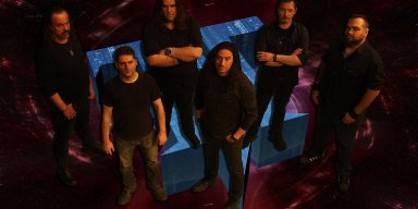 Rockshots Records: Prog Power ILLUSORY First Single "Besetting Sins" Off Upcoming Album Out May 2021