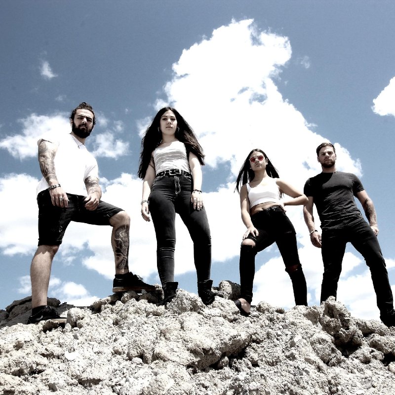 Destroy Demons To Motion Device's Drum Cover Of &ldquo;Cultist Base&rdquo; From Doom Eternal