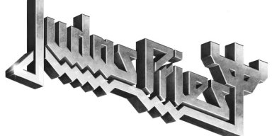 JUDAS PRIEST To Release 'Firepower' Album; North American Tour Announced