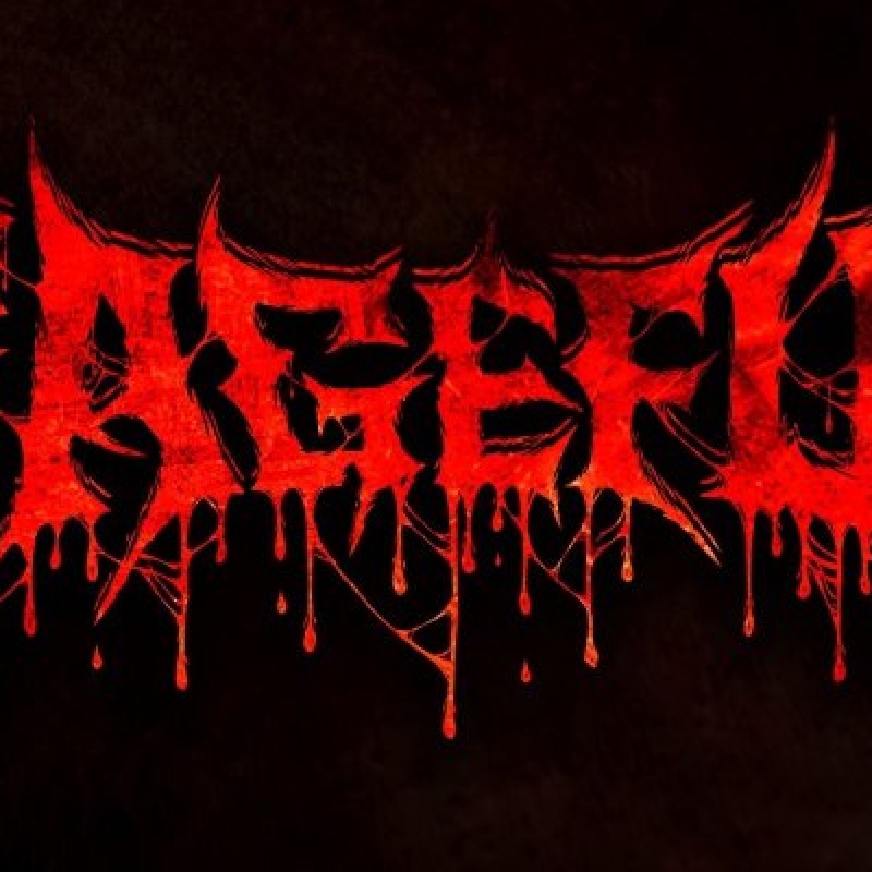 Rageful - Slavery Ways - Streaming At Best Metal Underground Spotify Playlist!