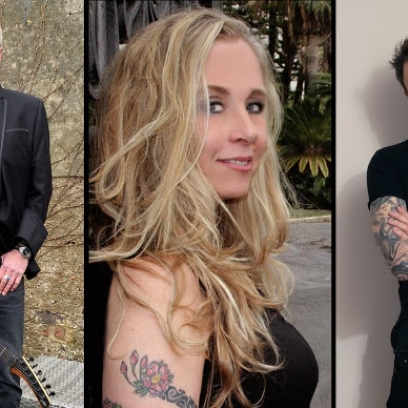 Split Screen Management - born out of the abrupt change in the Entertainment world! Inbox blog