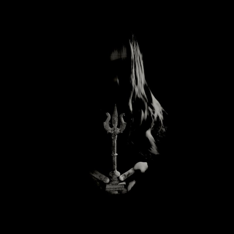 Phallosopher&rsquo;s first single &lsquo;Death is the King and the King has Returned&rsquo; out