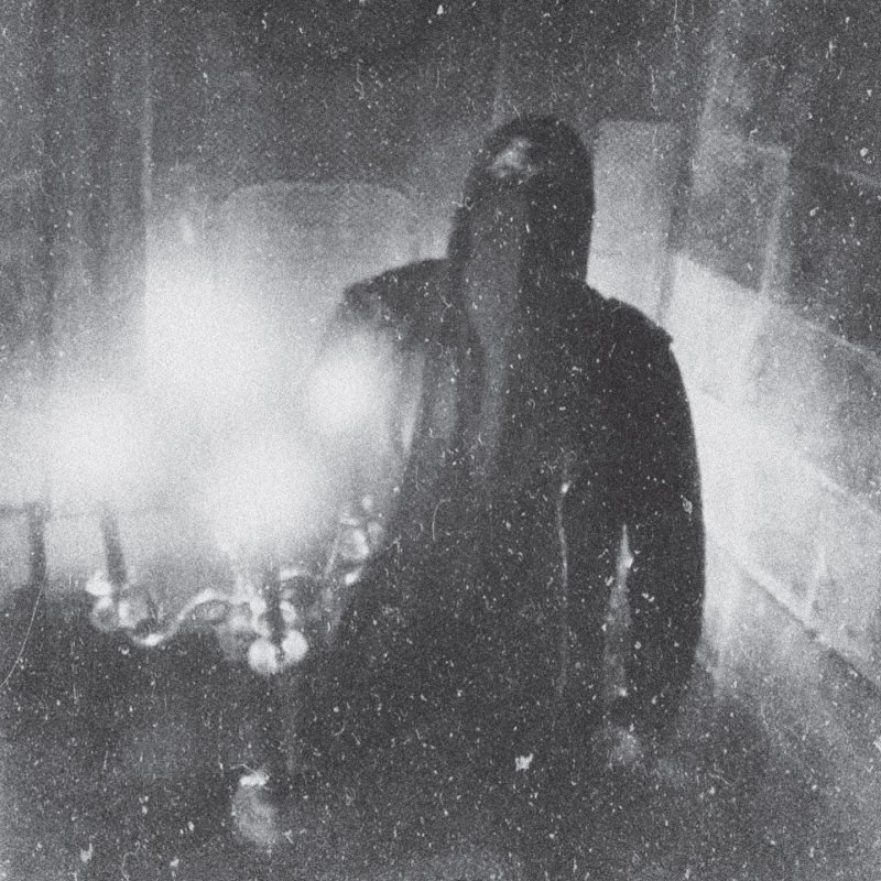 IFRINN set release date for new THE SINISTER FLAME mini-album