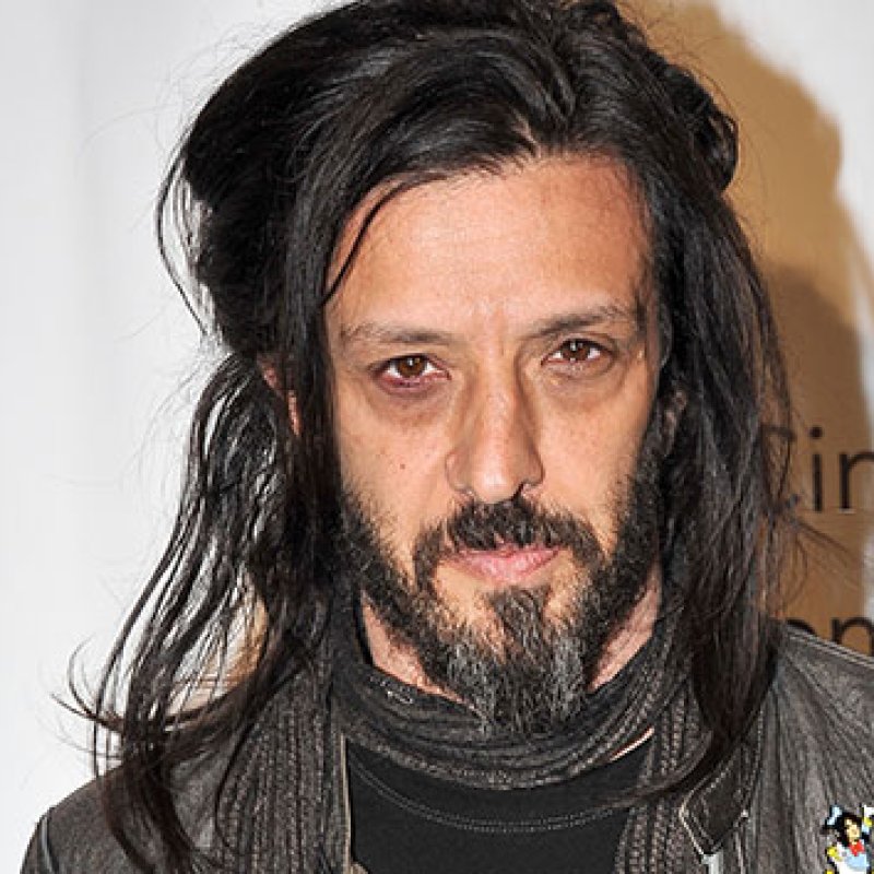 TWIGGY RAMIREZ Responds To Rape Allegations