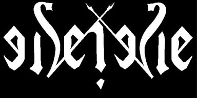 SEIDE - "Auakistla" - Black Metal from France!