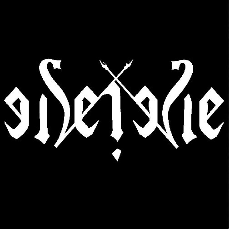 SEIDE - "Auakistla" - Black Metal from France!