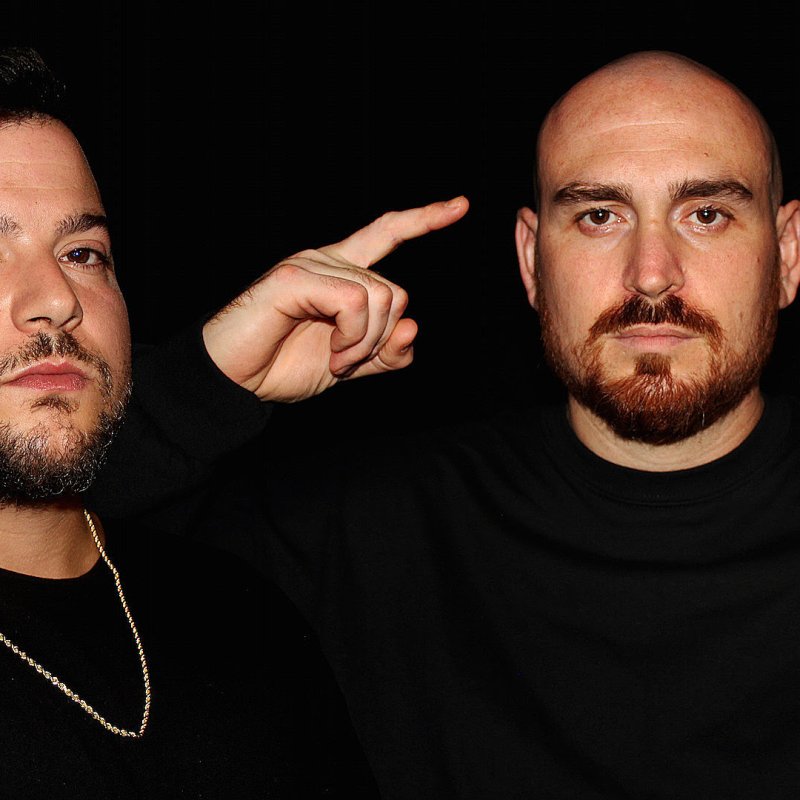 Eye of the destroyer release new song