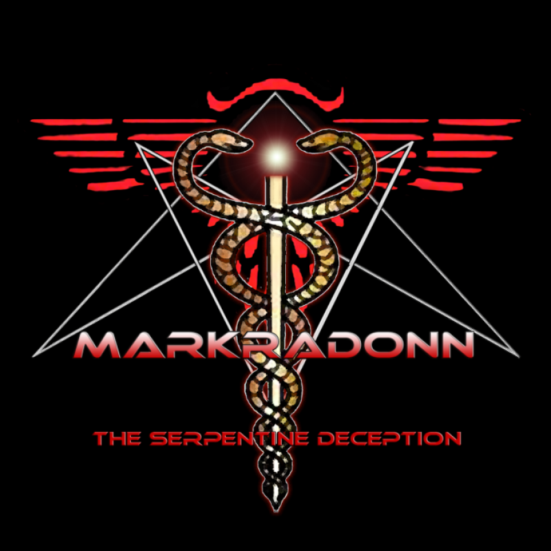 Markradonn - Interview & The Review