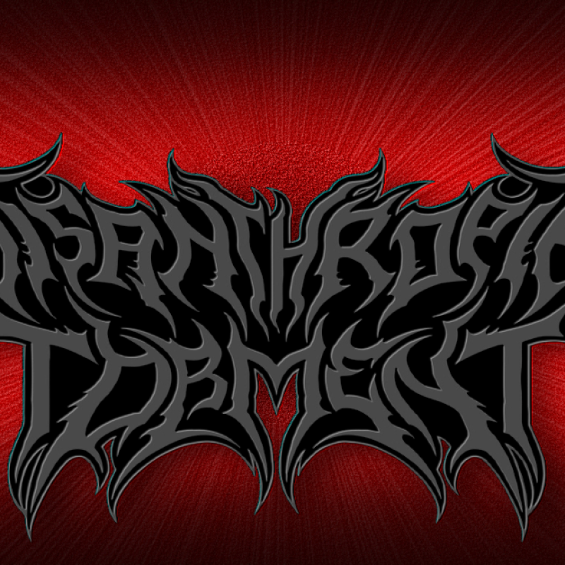 New Promo: Misanthropik Torment - Murder Is My Remedy - (Blackened Death Metal)