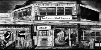 The Beautiful Losers - Bar - Featured In Bathory'Zine!